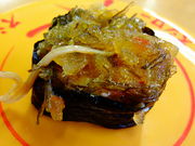 ǁ[̃XV[}ʌ˓X̓eʐ^1