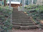 ���񂿂�񂳂�̓��}�_�Ђ̓��e�ʐ^1