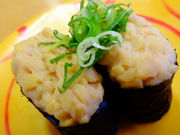 ǁ[̃XV[ЂȂX̓eʐ^1