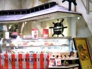 usaLa Maison ensoleille table̓eʐ^1