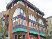 usa̎lܘZ؊ٕʊق̓eʐ^1