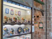 usãPہ[ƉlX̓eʐ^1