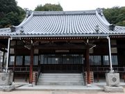 �����̂�������̍ϖ@���̓��e�ʐ^1