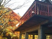 �g�E�r����̑�䕽�����̍g�t�̓��e�ʐ^1