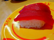 ǁ[̃XV[@Fs{ߓcX̓eʐ^1