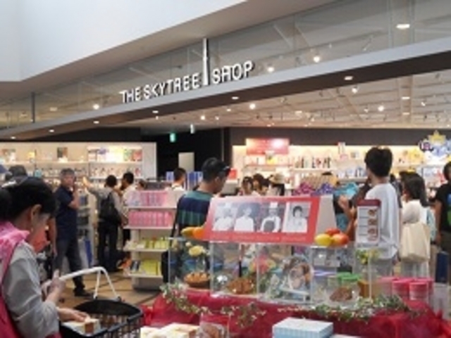 UEXJCc[Vbv_UEXJCc[Vbv