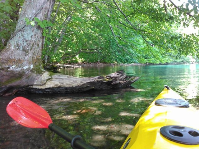 �A�h�x���`���[�ł�_�\�a�c�΃p���[�X�|�b�g�N���[�Y