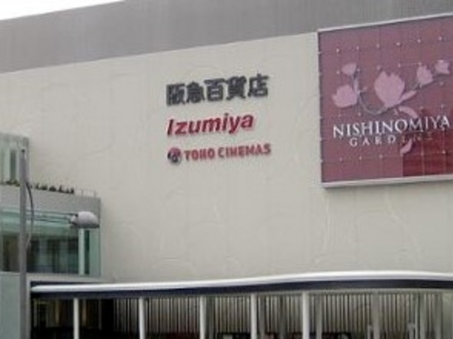 ��}���{�K�[�f���Y_��}���{�K�[�f���Y