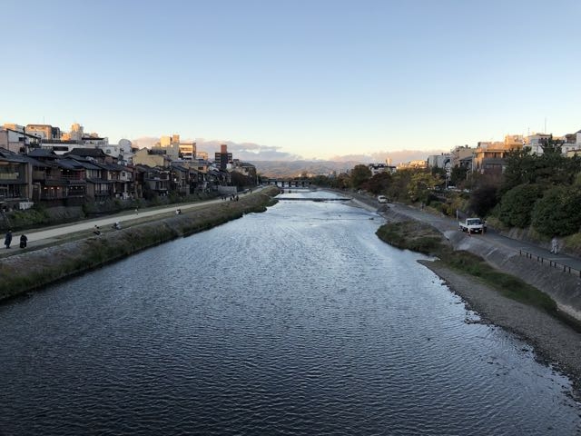 ����
_����