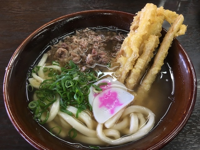 lCNOP̓ړVǂ_񂤂ǂ gX