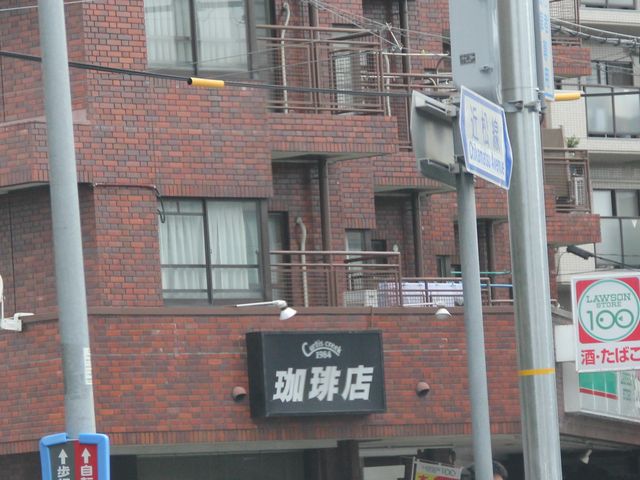 Gh̃J[eBXEN[N̓eʐ^1