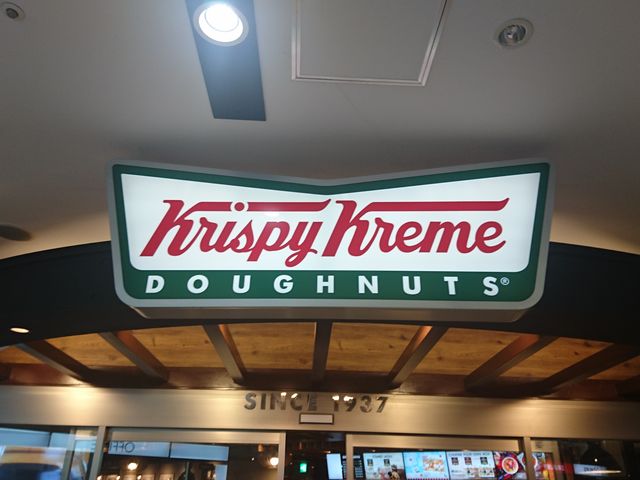 ̃NXs[EN[Eh[icEaJVl^[X̓eʐ^1