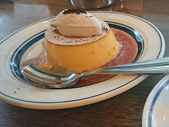 v~Av_COFFEE HOUSE NISHIYA