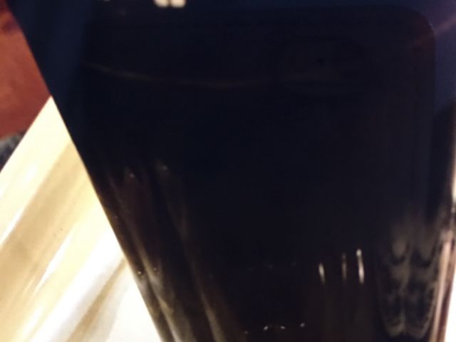 }񂳂̃hg[R[q[Vbv䓌X̓eʐ^1