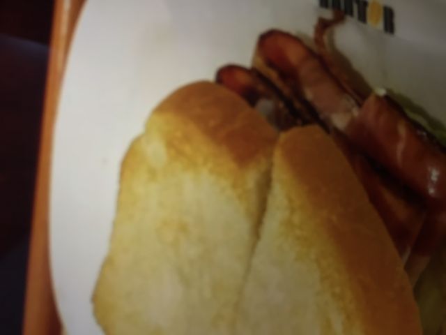 }񂳂̃hg[R[q[VbvAIX̓eʐ^1