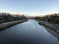 cinnamon����̊���ւ̓��e�ʐ^1