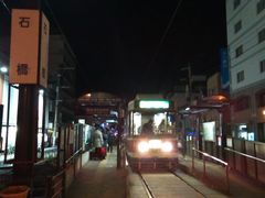 ӂ񂳂̒dCOi̘Hʓdԁjւ̓eʐ^1