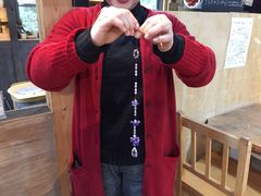 䂤񂳂̃TLb`[̌@Ղꂢւ̓eʐ^1