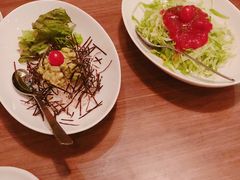 各務原市の各国料理ランキングtop10 じゃらんnet