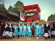 hirarȉZg_Ђ̓eʐ^1