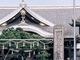 アクセルゼンカイさんの住吉神社（兵庫県加古川市）の投稿写真1