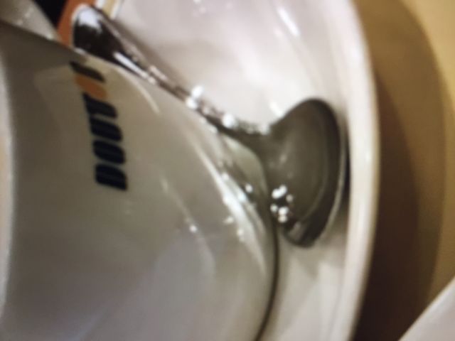 _hg[R[q[Vbv cیqwa@iPejXiGOURMET COFFEE DOUTORj