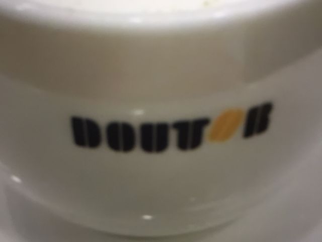 }񂳂̃hg[R[q[Vbv s|^X̓eʐ^1