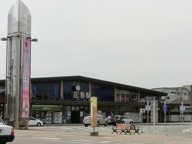 ɂǂ񂳂̃zegtق̓eʐ^1