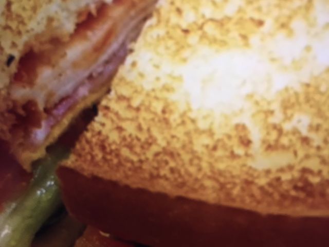 }񂳂̃hg[R[q[VbvV_X̓eʐ^1