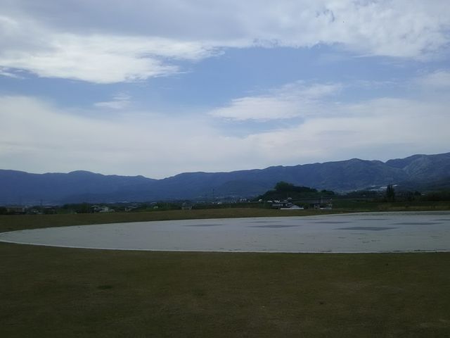 _Ђ΂̍Lꂩ̒߁B_씪_