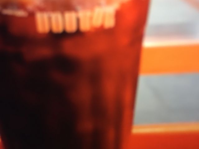 }񂳂̃hg[R[q[Vbvswa@X̓eʐ^1