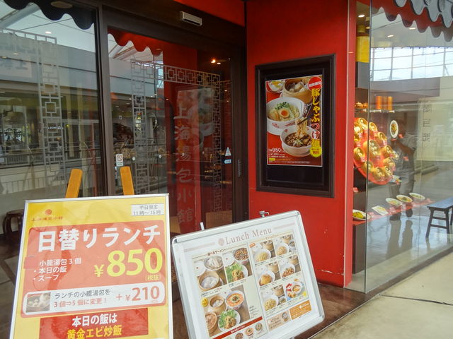 XÔ킩₷Ŕ_C xCVeBX