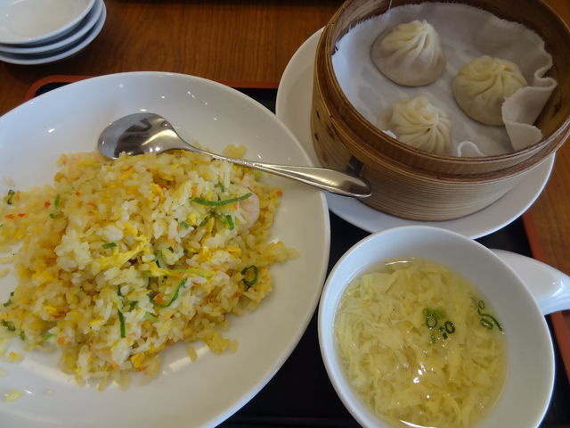 I[_[ւ胉`_C xCVeBX