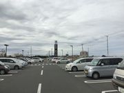 񂹂A _CGbgłB̓̉w GyЂ̓eʐ^1