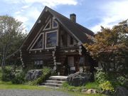 mon-t̃Xg cCn[g̓eʐ^1