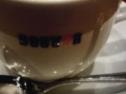 }񂳂̃hg[R[q[VbvslʂkX̓eʐ^1