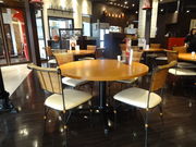 񂳂̏C xCVeBX̓eʐ^2