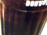 }񂳂̃hg[R[q[[^E͂ȓX̓eʐ^1