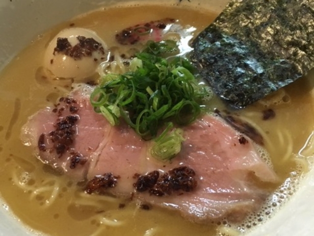 ˂񂳂̖ˉ  OX̓eʐ^1