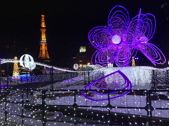 ���̎ʐ^��1����A�҂�����ߌ�10���ɃC���~�l�[�V���������ׂď����܂����I_�����ۂ�e���r��