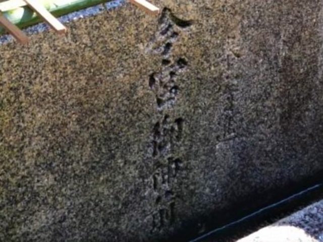 ���{�_��_���{�_��