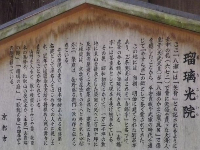 �ڗ����@_�ڗ����@