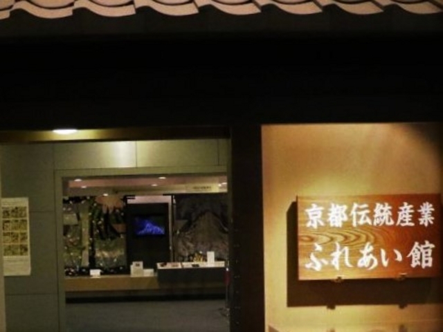 ���s�`���Y�Ɓ@�ӂꂠ����_���s�`���Y�Ɓ@�ӂꂠ���فi�x�ƒ��j