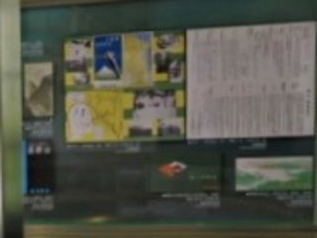 �p�l�����W��_��C�d�S����R�w