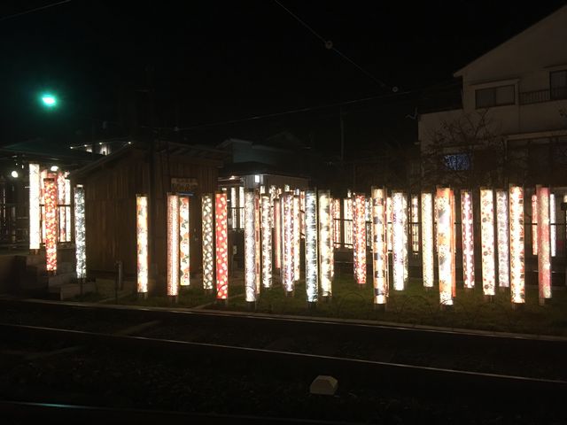 �B_�L���m�t�H���X�g