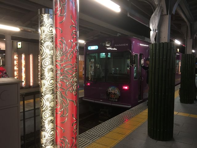 �D_�L���m�t�H���X�g