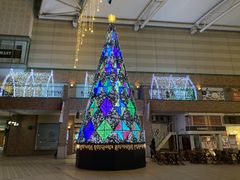 poporoñA~vU JRwrւ̓eʐ^1