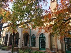 ߂̂̃x[bNEz[ւ̓eʐ^1