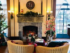 ߂̂̃x[bNEz[ւ̓eʐ^2