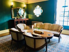 ߂̂̃x[bNEz[ւ̓eʐ^3